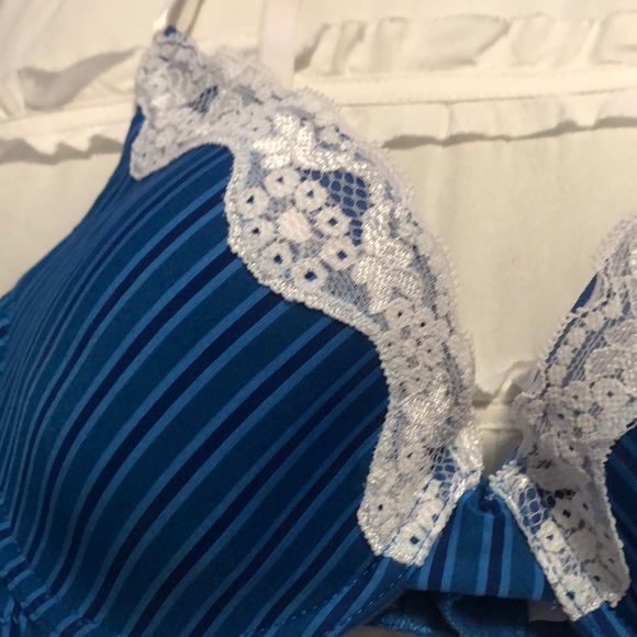 Biatta Intimates Bra - Picture 2 of 5